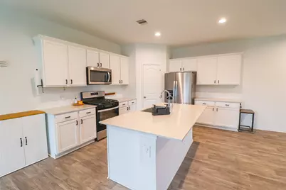 22202 Palladium Drive, Hockley, TX 77447 - Photo 5