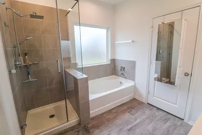 22202 Palladium Drive, Hockley, TX 77447 - Photo 17