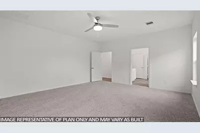 22202 Palladium Drive, Hockley, TX 77447 - Photo 45