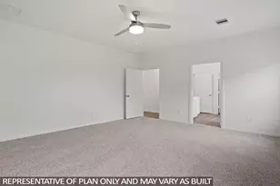 22202 Palladium Dr, Hockley, TX 77447 - Photo 45