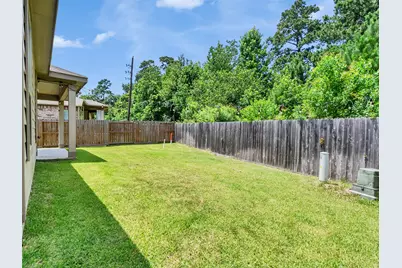 8605 Cimarron Mesa Lane, Magnolia, TX 77354 - Photo 41