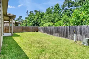 8605 Cimarron Mesa Ln, Magnolia, TX 77354 - Photo 41