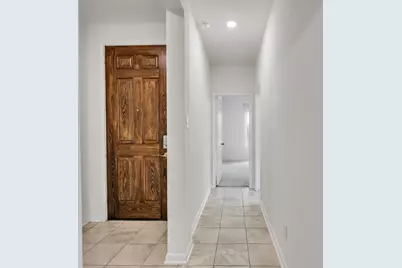 8605 Cimarron Mesa Lane, Magnolia, TX 77354 - Photo 11