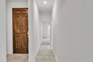 8605 Cimarron Mesa Ln, Magnolia, TX 77354 - Photo 11