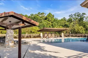 8605 Cimarron Mesa Ln, Magnolia, TX 77354 - Photo 43