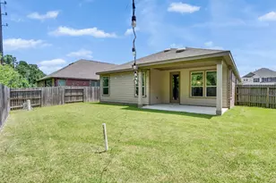 8605 Cimarron Mesa Ln, Magnolia, TX 77354 - Photo 35