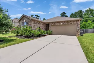 8605 Cimarron Mesa Ln, Magnolia, TX 77354 - Photo 1