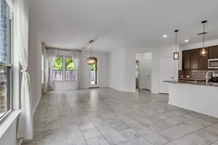 8605 Cimarron Mesa Ln, Magnolia, TX 77354 - Photo 21