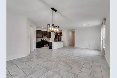 8605 Cimarron Mesa Lane, Magnolia, TX 77354 - Photo 23