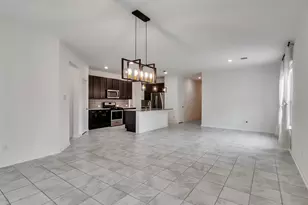 8605 Cimarron Mesa Ln, Magnolia, TX 77354 - Photo 23