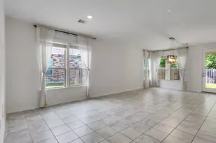 8605 Cimarron Mesa Ln, Magnolia, TX 77354 - Photo 19