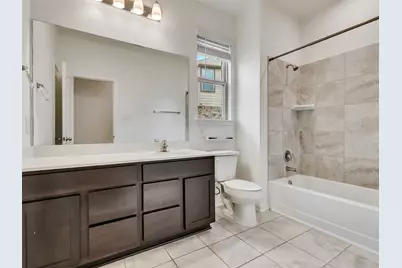 8605 Cimarron Mesa Lane, Magnolia, TX 77354 - Photo 13