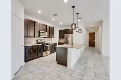 8605 Cimarron Mesa Lane, Magnolia, TX 77354 - Photo 17