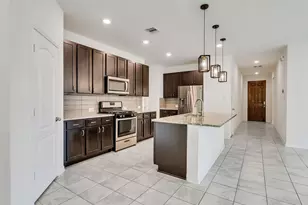 8605 Cimarron Mesa Ln, Magnolia, TX 77354 - Photo 17
