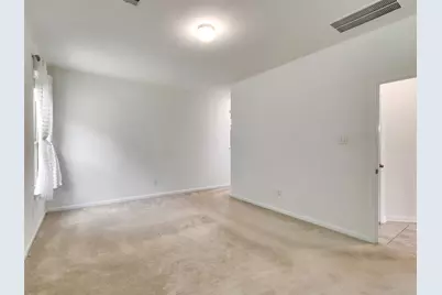 8605 Cimarron Mesa Lane, Magnolia, TX 77354 - Photo 29
