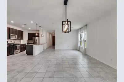 8605 Cimarron Mesa Lane, Magnolia, TX 77354 - Photo 25