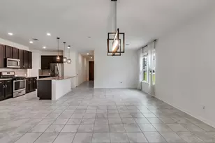 8605 Cimarron Mesa Ln, Magnolia, TX 77354 - Photo 25