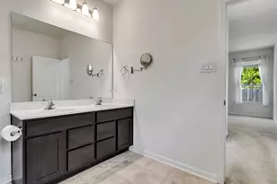 8605 Cimarron Mesa Ln, Magnolia, TX 77354 - Photo 45