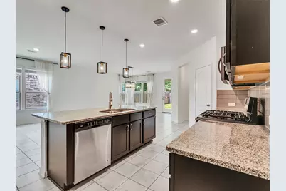 8605 Cimarron Mesa Lane, Magnolia, TX 77354 - Photo 17