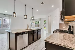8605 Cimarron Mesa Ln, Magnolia, TX 77354 - Photo 17
