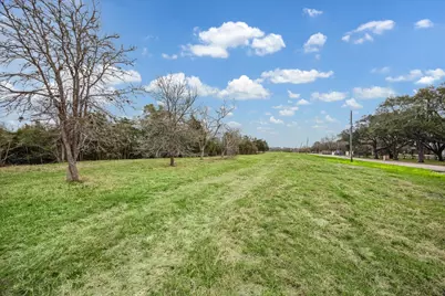 19503 Old Galveston Road, Webster, TX 77598 - Photo 1