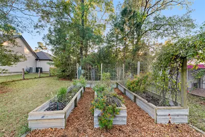 11523 Oak Springs Drive, Willis, TX 77378 - Photo 47