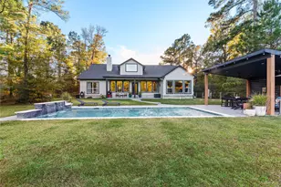 11523 Oak Springs Dr, Willis, TX 77378 - Photo 31