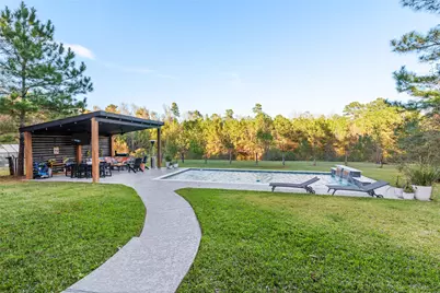 11523 Oak Springs Drive, Willis, TX 77378 - Photo 33