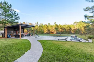 11523 Oak Springs Dr, Willis, TX 77378 - Photo 33