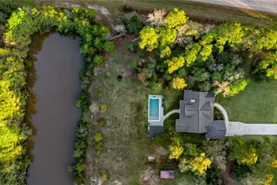 11523 Oak Springs Dr, Willis, TX 77378 - Photo 43