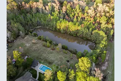 11523 Oak Springs Drive, Willis, TX 77378 - Photo 41