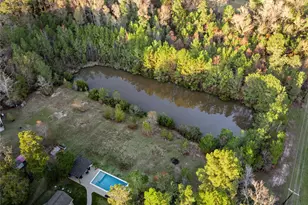 11523 Oak Springs Dr, Willis, TX 77378 - Photo 41