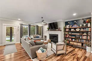 11523 Oak Springs Dr, Willis, TX 77378 - Photo 9