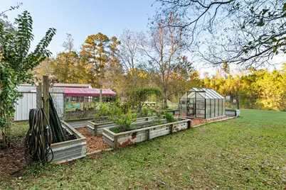 11523 Oak Springs Drive, Willis, TX 77378 - Photo 45