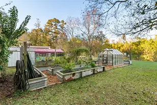 11523 Oak Springs Dr, Willis, TX 77378 - Photo 45