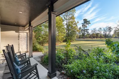 11523 Oak Springs Drive, Willis, TX 77378 - Photo 3