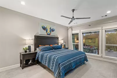 11523 Oak Springs Drive, Willis, TX 77378 - Photo 17