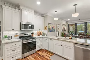 11523 Oak Springs Dr, Willis, TX 77378 - Photo 13