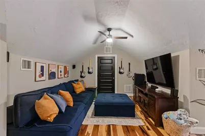 11523 Oak Springs Drive, Willis, TX 77378 - Photo 27