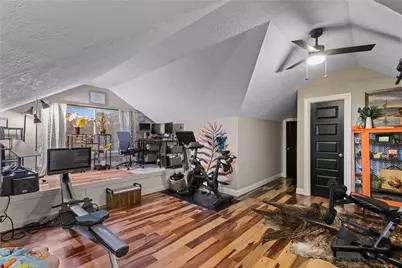 11523 Oak Springs Drive, Willis, TX 77378 - Photo 25