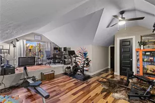 11523 Oak Springs Dr, Willis, TX 77378 - Photo 25