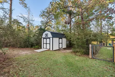 11523 Oak Springs Drive, Willis, TX 77378 - Photo 49