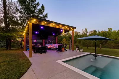 11523 Oak Springs Drive, Willis, TX 77378 - Photo 37