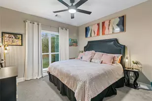 11523 Oak Springs Dr, Willis, TX 77378 - Photo 21