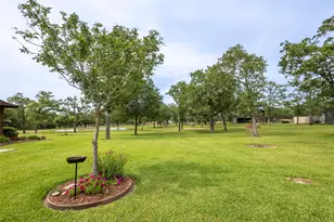 173 County Rd 131A, Hallettsville, TX 77964 - Photo 39