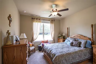 173 County Road 131A, Hallettsville, TX 77964 - Photo 29