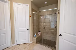 173 County Rd 131A, Hallettsville, TX 77964 - Photo 25