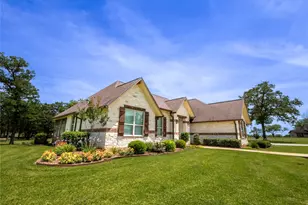 173 County Rd 131A, Hallettsville, TX 77964 - Photo 5