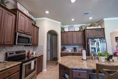 173 County Road 131A, Hallettsville, TX 77964 - Photo 11