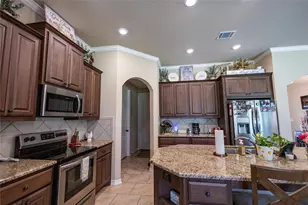 173 County Rd 131A, Hallettsville, TX 77964 - Photo 11